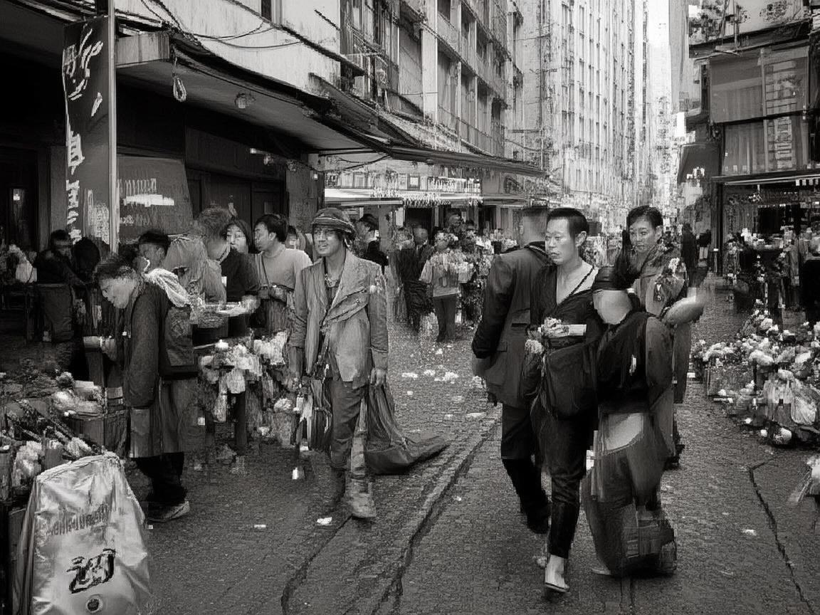 当百货大楼遇上医疗护理，如何安全应对突发情况？