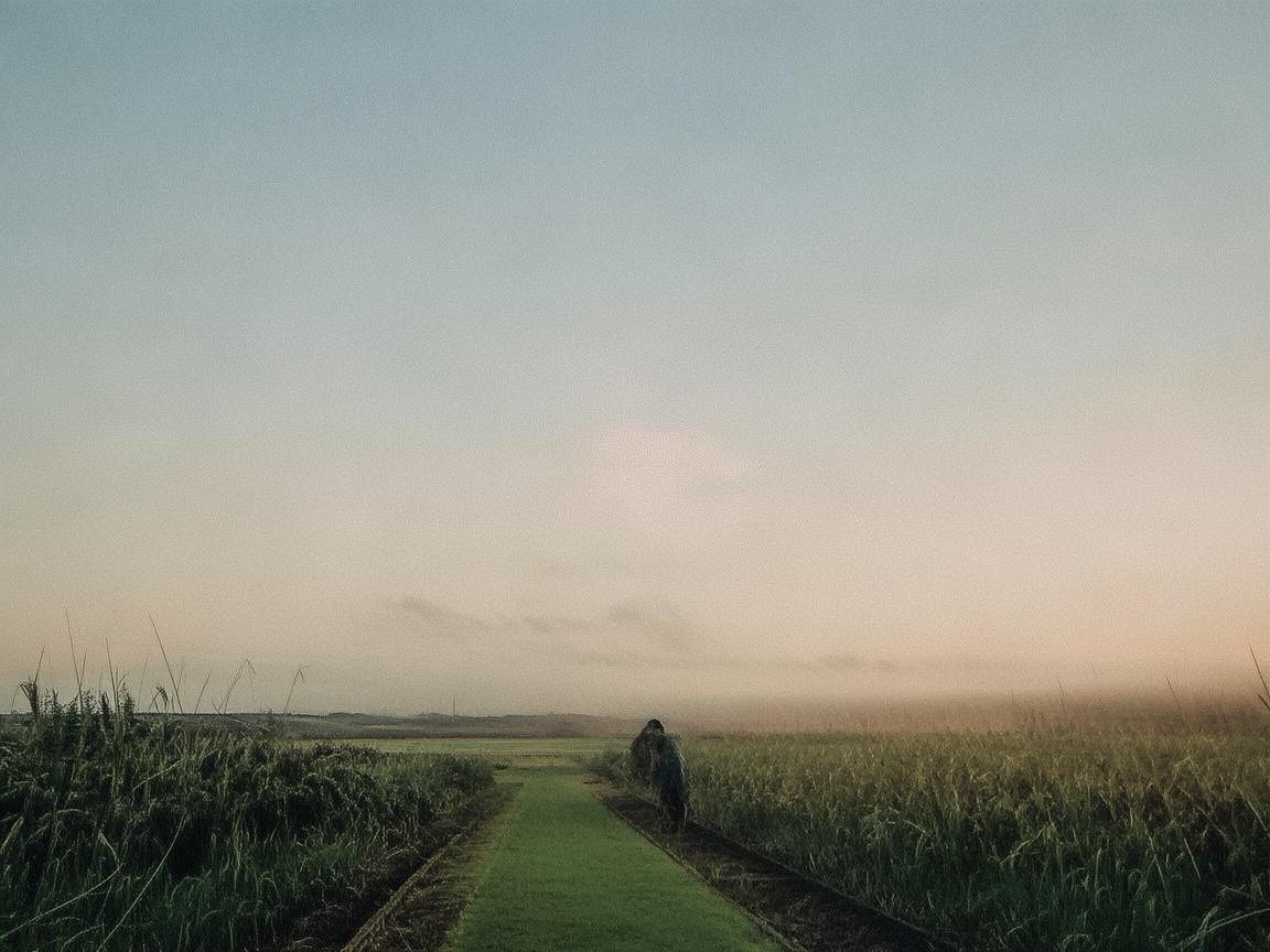 黄山之行，如何在自然美景中保障患者安全？