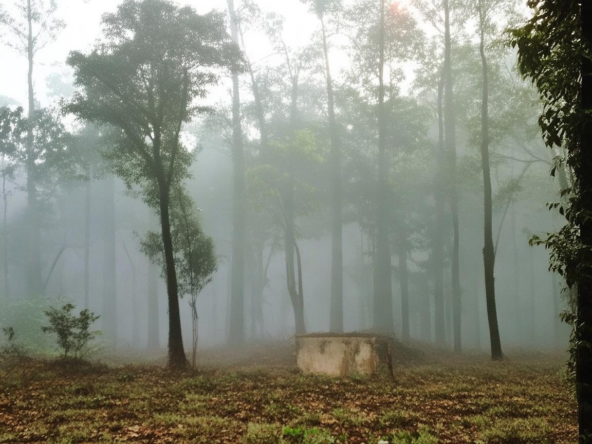 济宁护理新视角，如何有效提升社区老年人的居家护理安全？