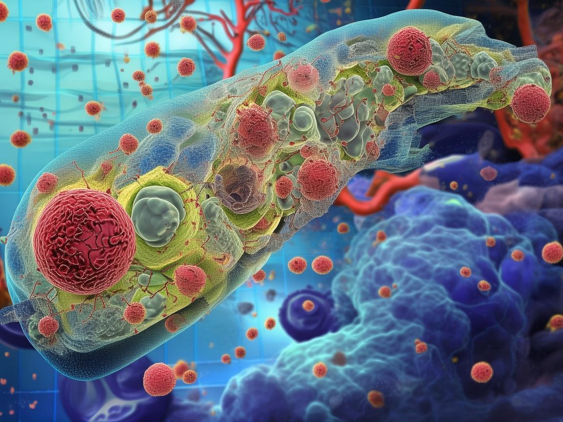 细胞生物学视角下，如何优化免疫细胞功能以提升患者康复速度？