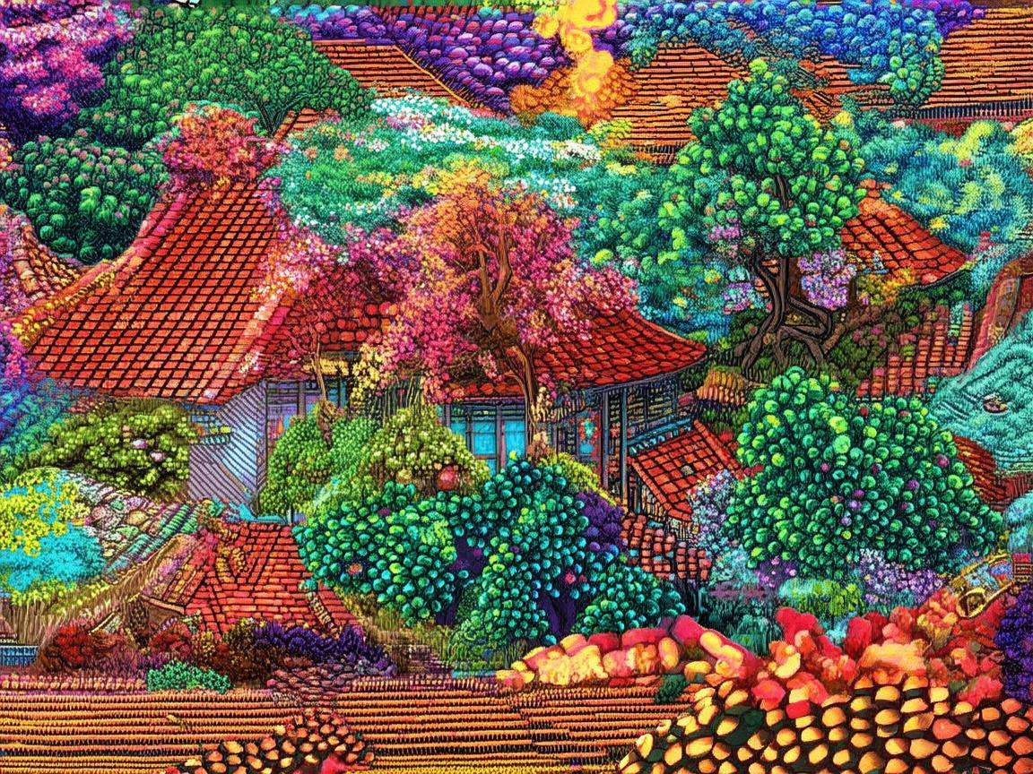 榴莲与患者，甜蜜陷阱还是营养补给？