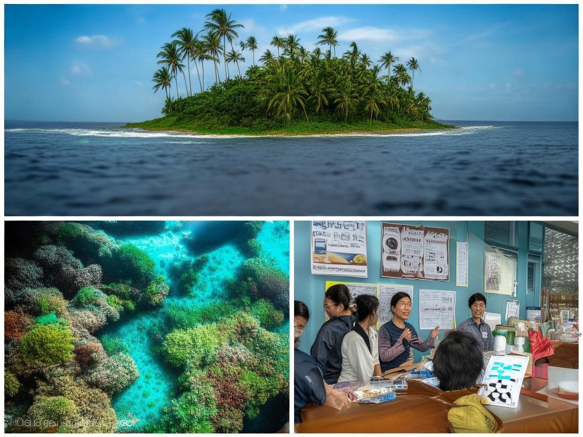 龙海护理新挑战，如何应对海岛特有健康风险？