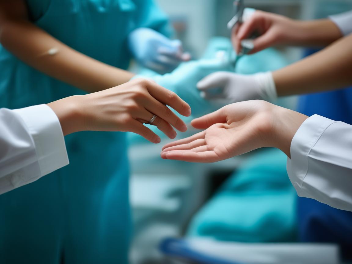 如何发挥团支书在护理团队中的粘合剂作用？