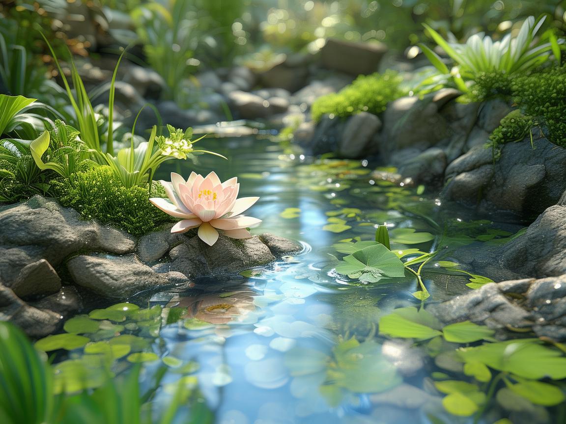 神经性皮炎，如何有效缓解这一皮肤顽疾？