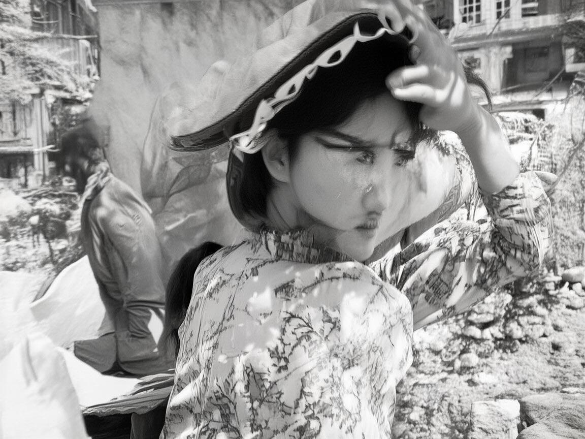 游艇事故频发，如何利用护理知识进行紧急救援？