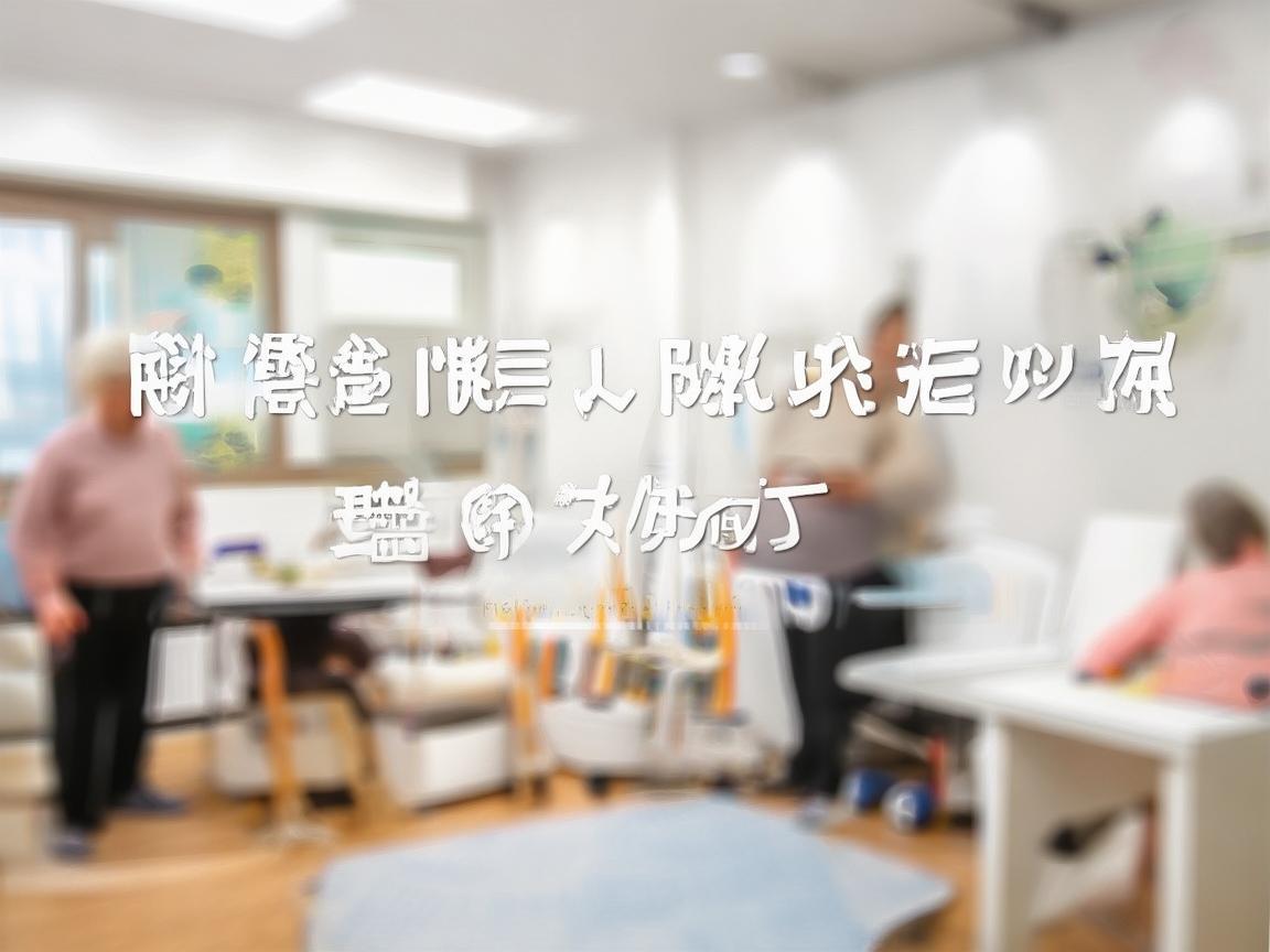 巩义地区老年患者跌倒风险防控新策略，如何有效提升护理干预的精准度？]