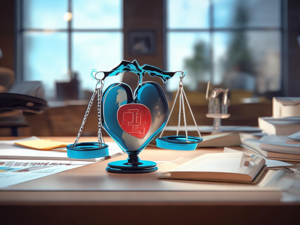 商人领袖的医疗智慧，如何在健康管理中发挥领导力？