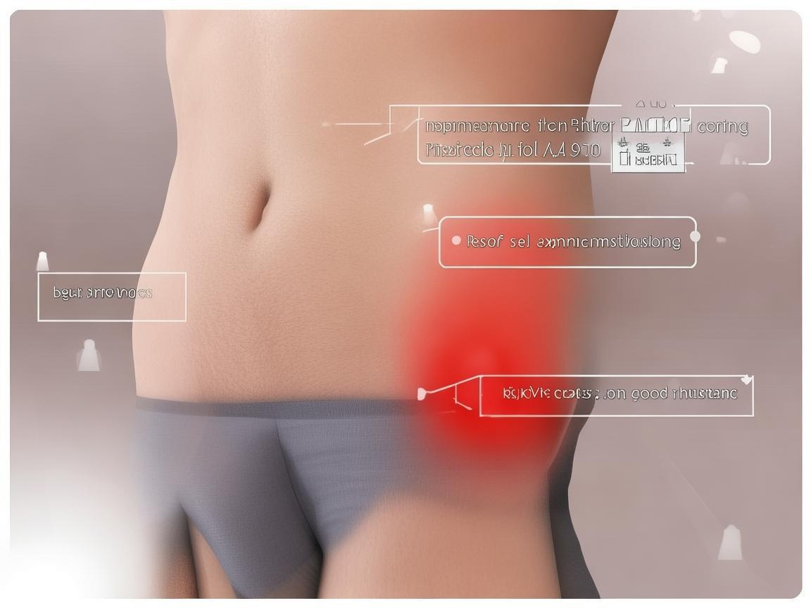 睾丸炎，如何识别与预防的男性健康挑战？