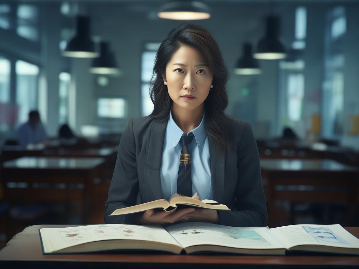 当医疗纠纷遇上法律，律师在护理工作中的角色与挑战