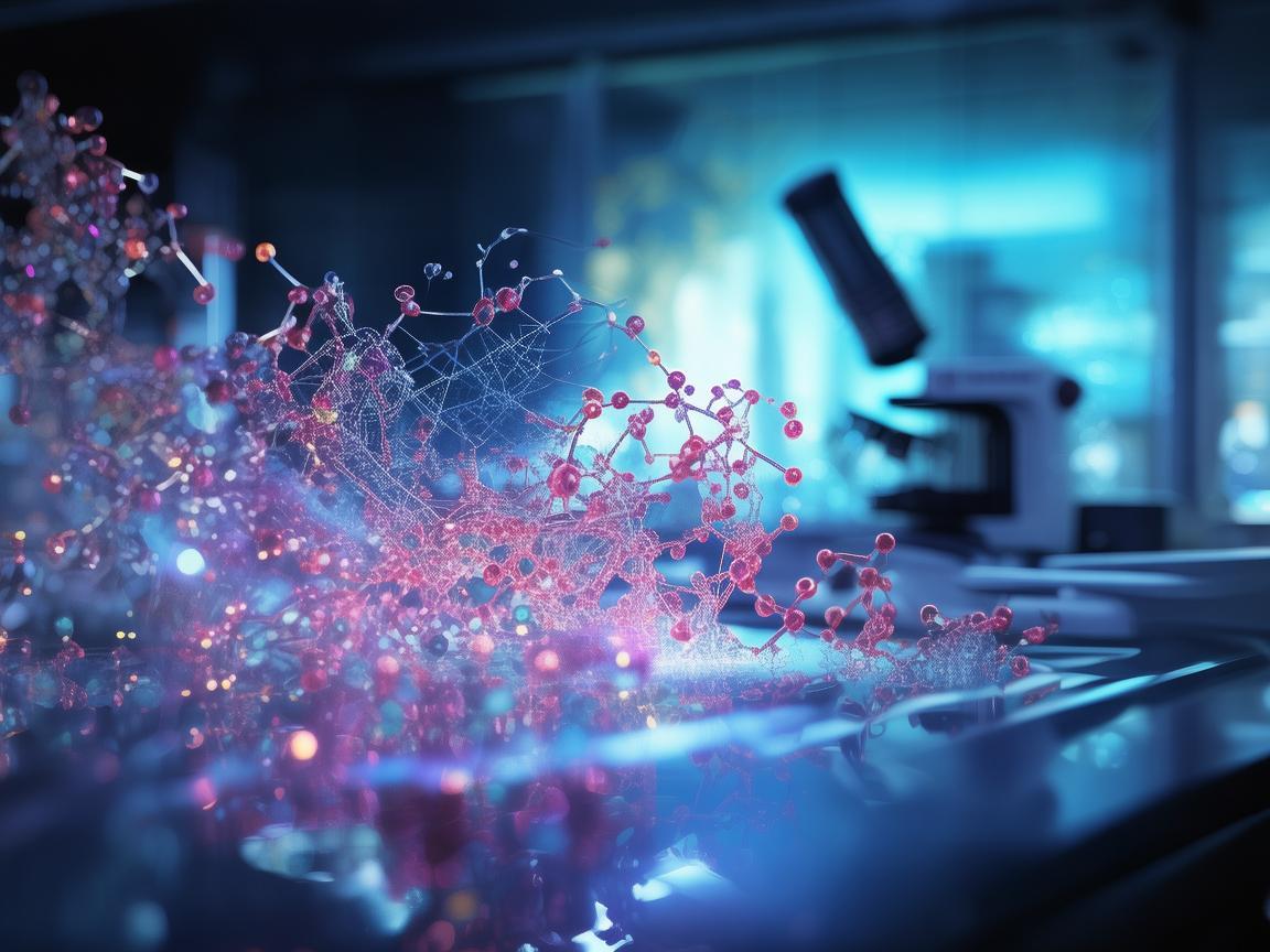 量子化学，能否为药物研发带来革命性突破？