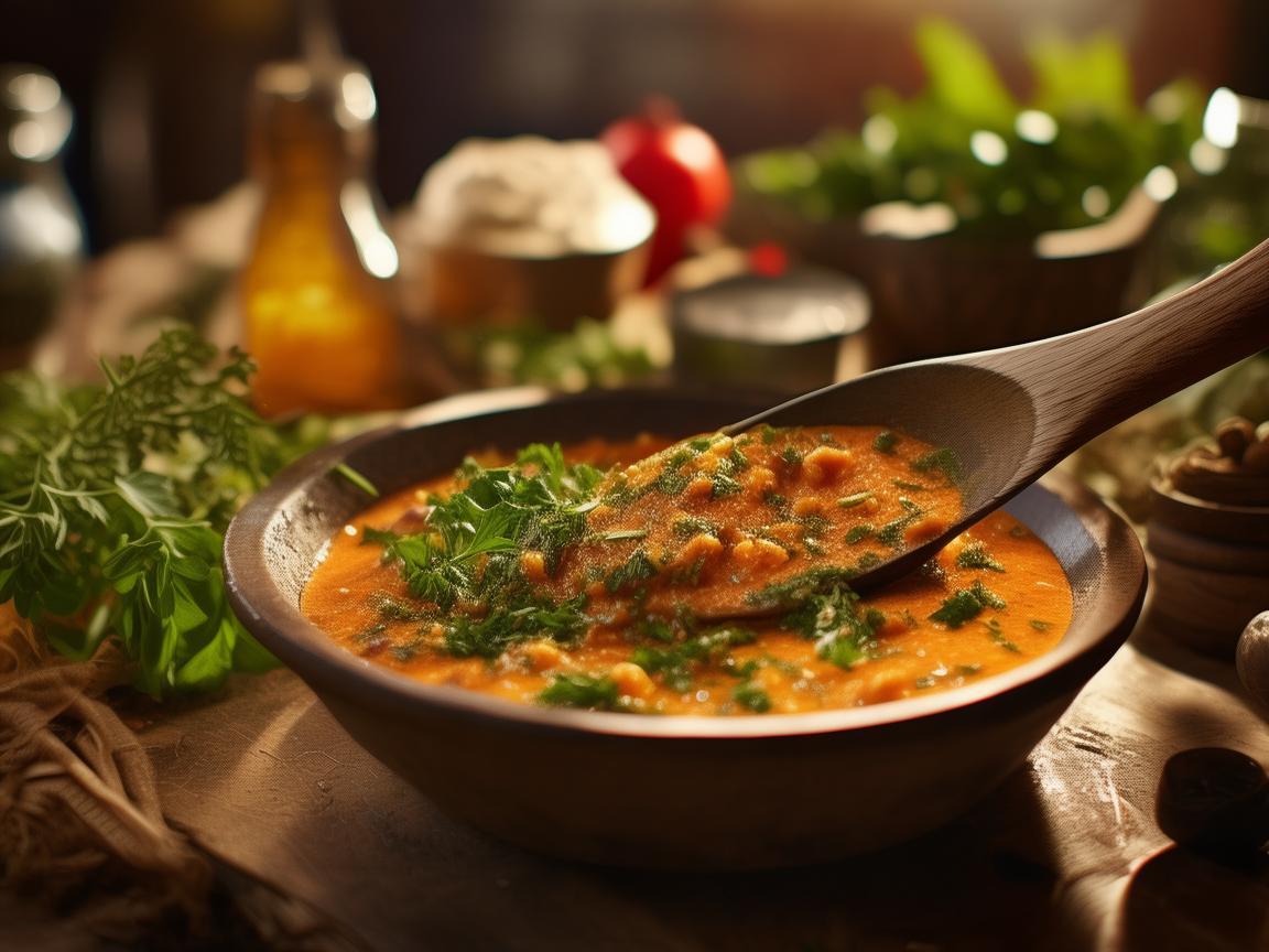 护理小知识黄豆酱，厨房调味品与患者饮食的微妙平衡