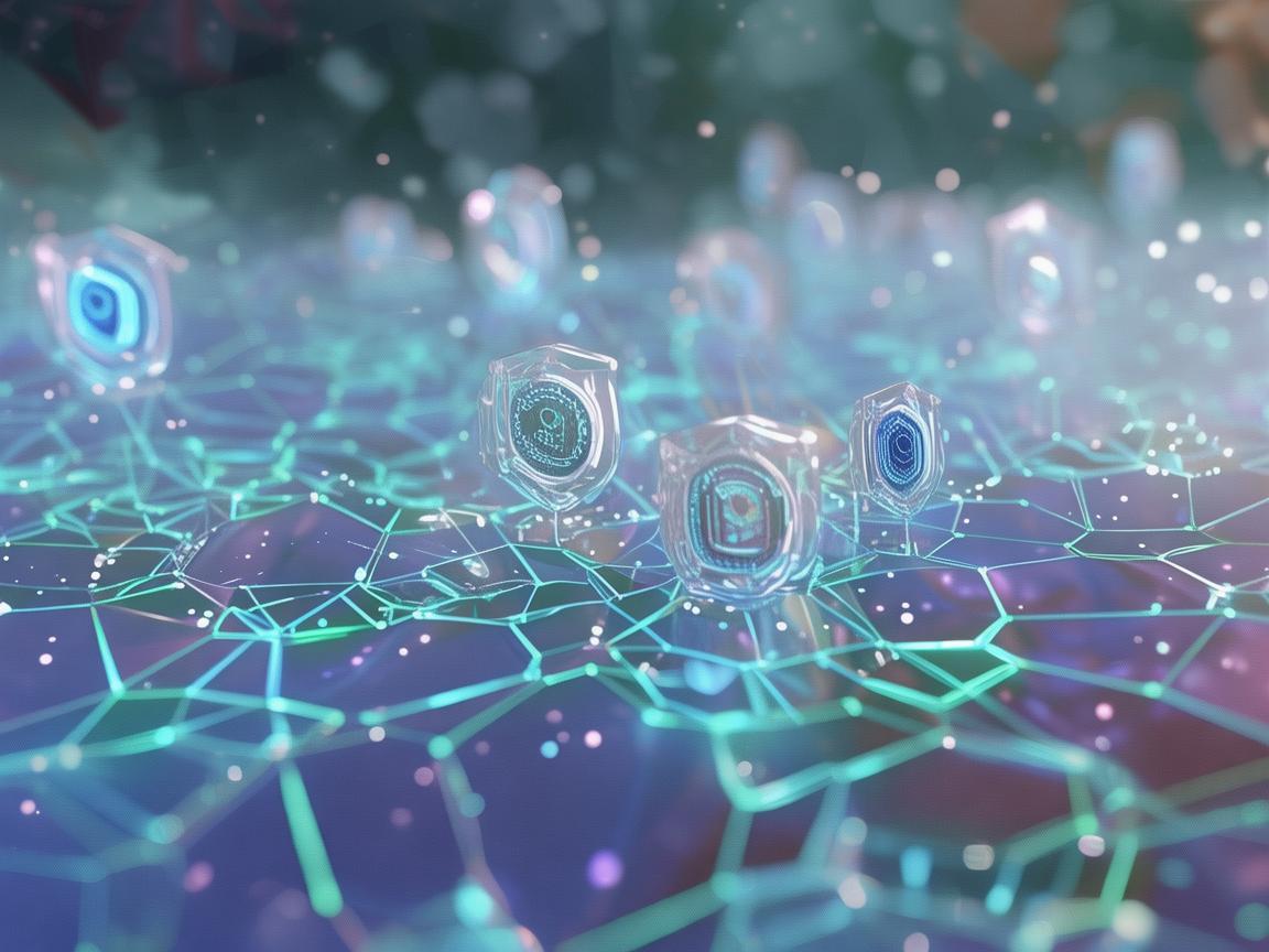 在数字化医疗时代，如何确保患者数据的网络安全？