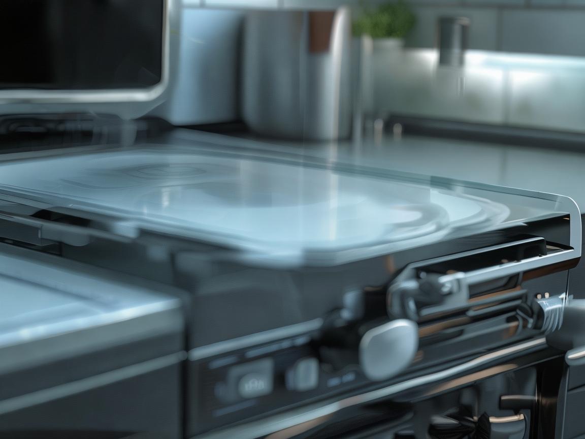 电磁炉使用中，如何确保患者安全？