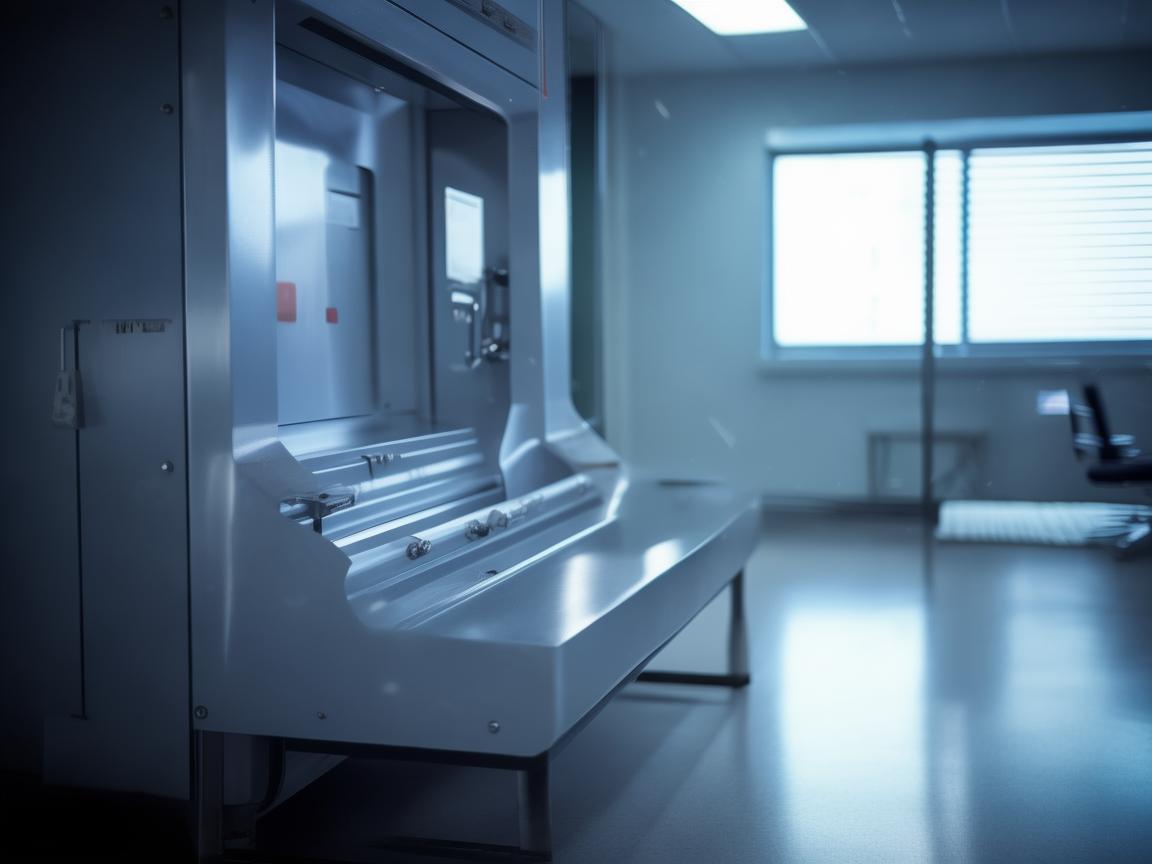 烘干机在医疗护理中的安全应用，是福还是祸？