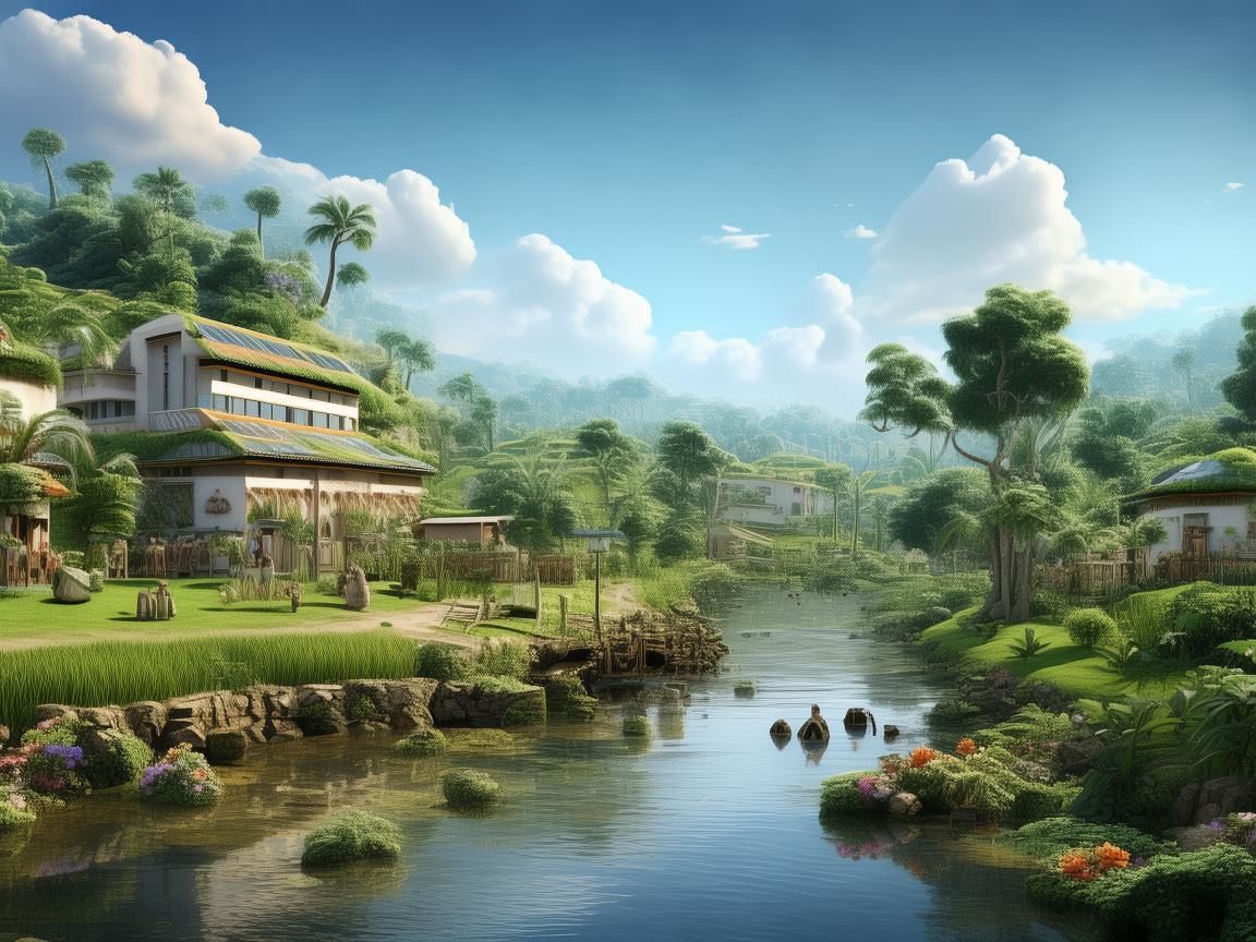 河源医疗新视界，如何利用当地资源优化护理服务？