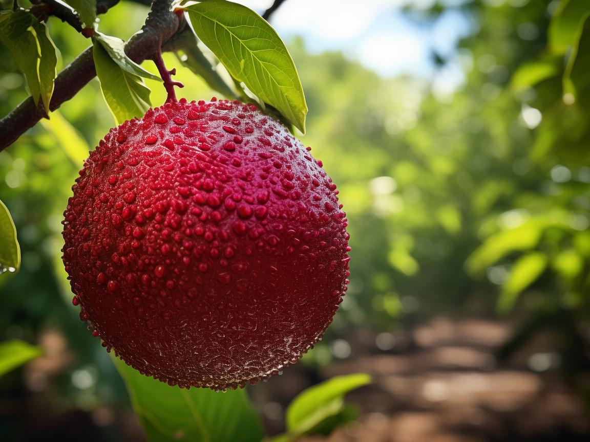 李子，能成为糖尿病患者安全食用的水果吗？