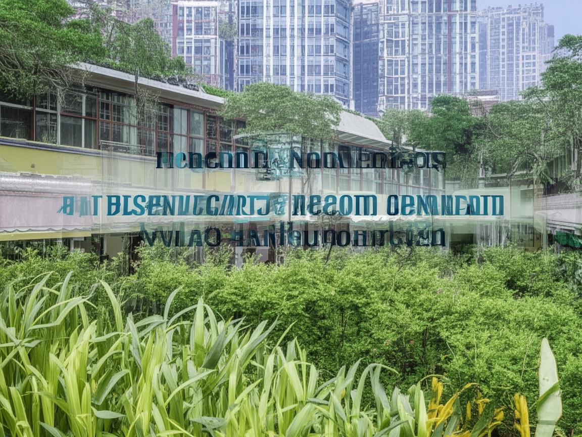 长沙护理新视角，如何在网红城市中保障医疗旅游者的安全？