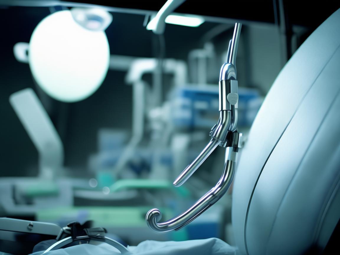 挂钩在医疗护理中，如何安全有效地使用？