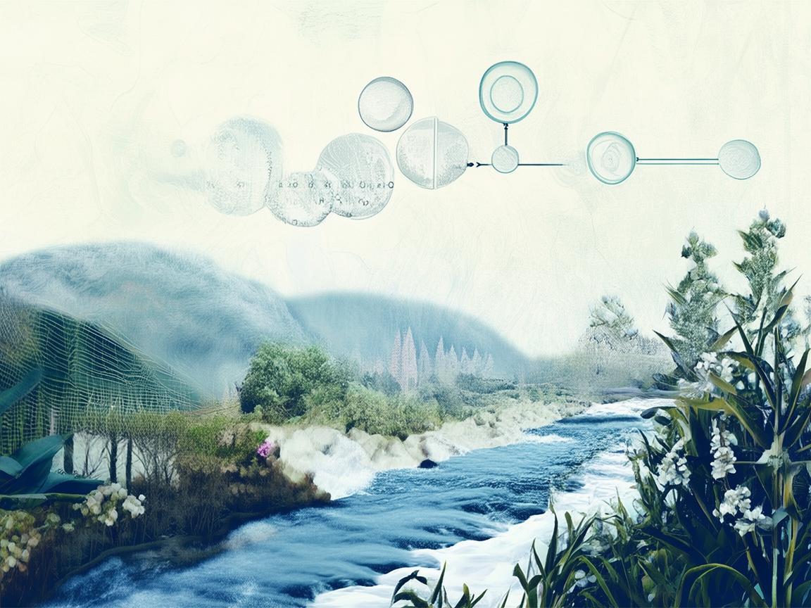 政治家健康管理，如何在政策制定中融入护理智慧？