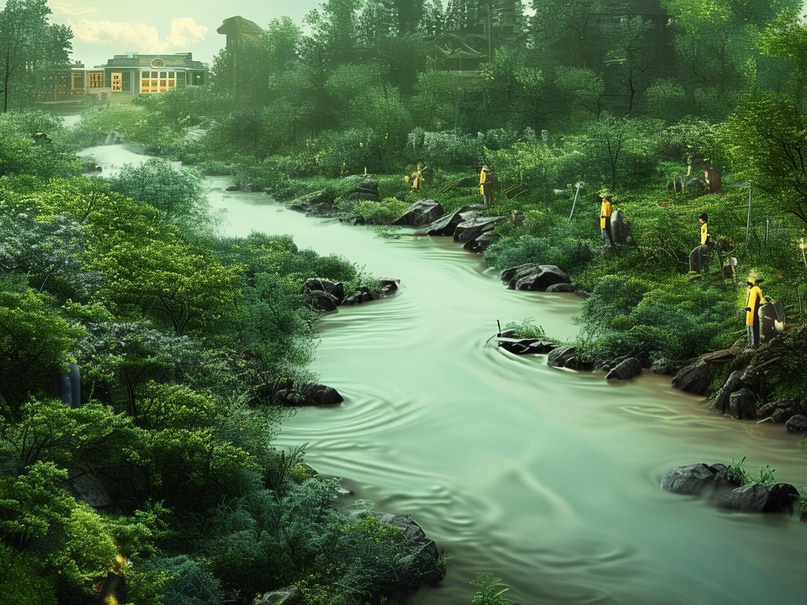 黄冈战疫记忆，如何在资源有限条件下优化护理资源配置？