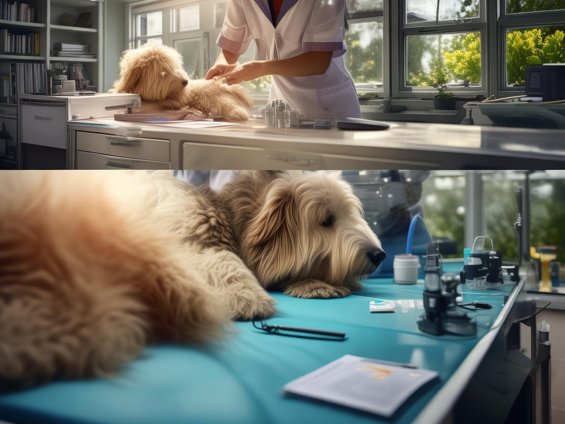 兽医学在人类医疗护理中的独特价值何在？