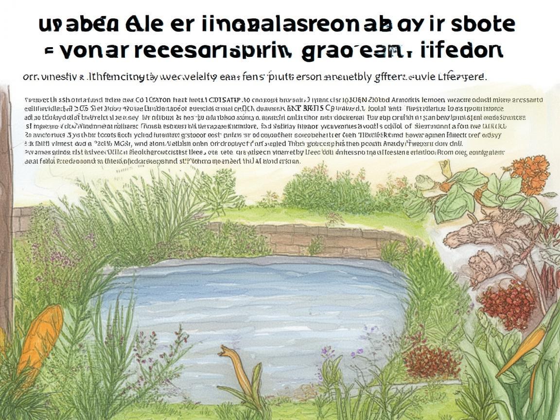 痛风性关节炎，如何有效管理以减轻患者痛苦？