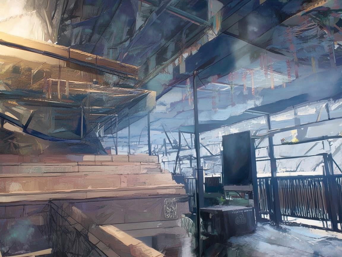 能否通过游戏提升患者康复体验与参与度？