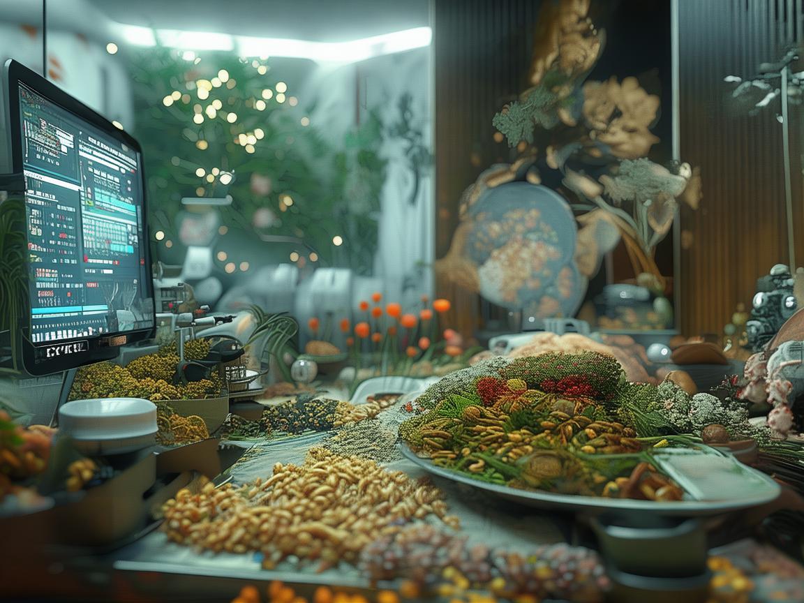 界首护理，如何平衡传统与现代医疗技术的融合？