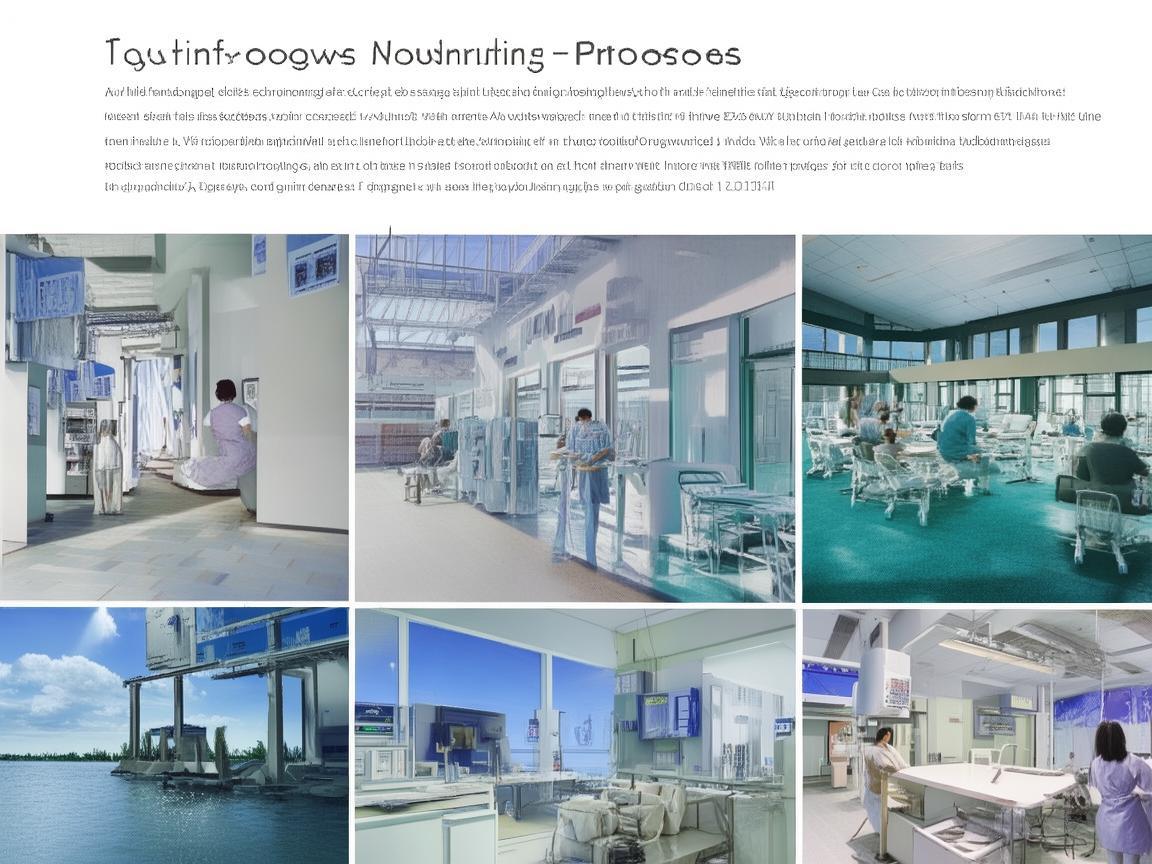 海东地区如何优化护理服务流程,以提升患者满意度? 海东地区如何优化护理服务流程,以提升患者满意度?