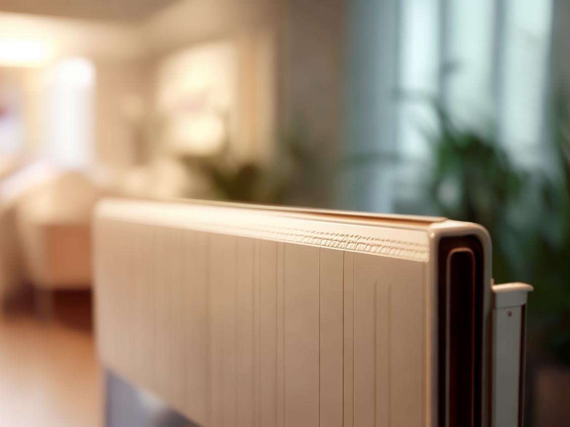 暖气片在医疗环境中的安全使用，如何确保患者舒适与安全？