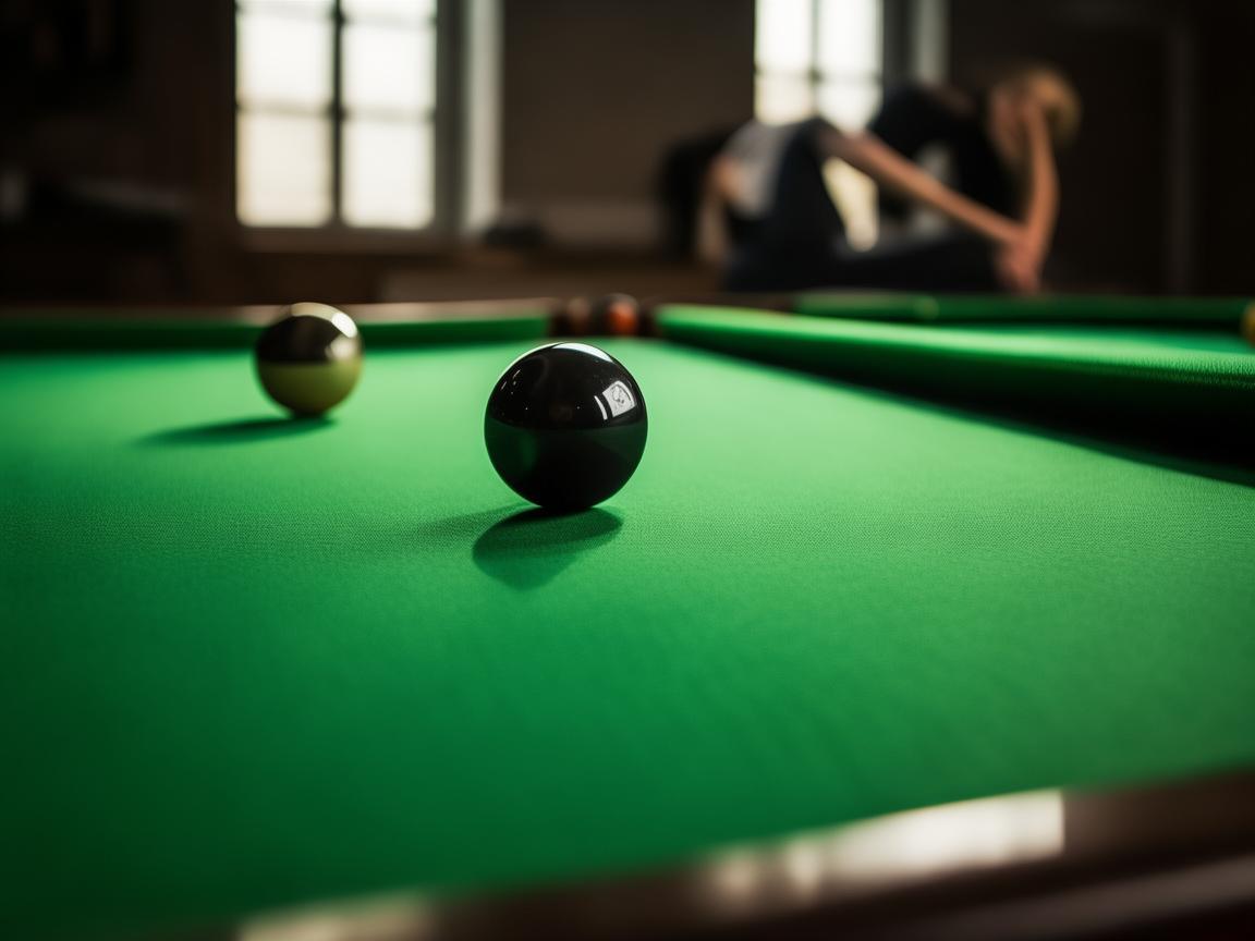 桌球与康复训练，一项意外的治疗桥梁？