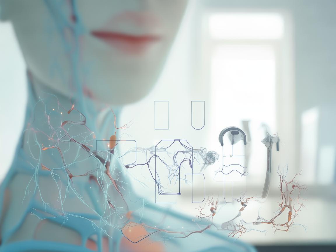 三叉神经痛，如何精准识别与有效管理？