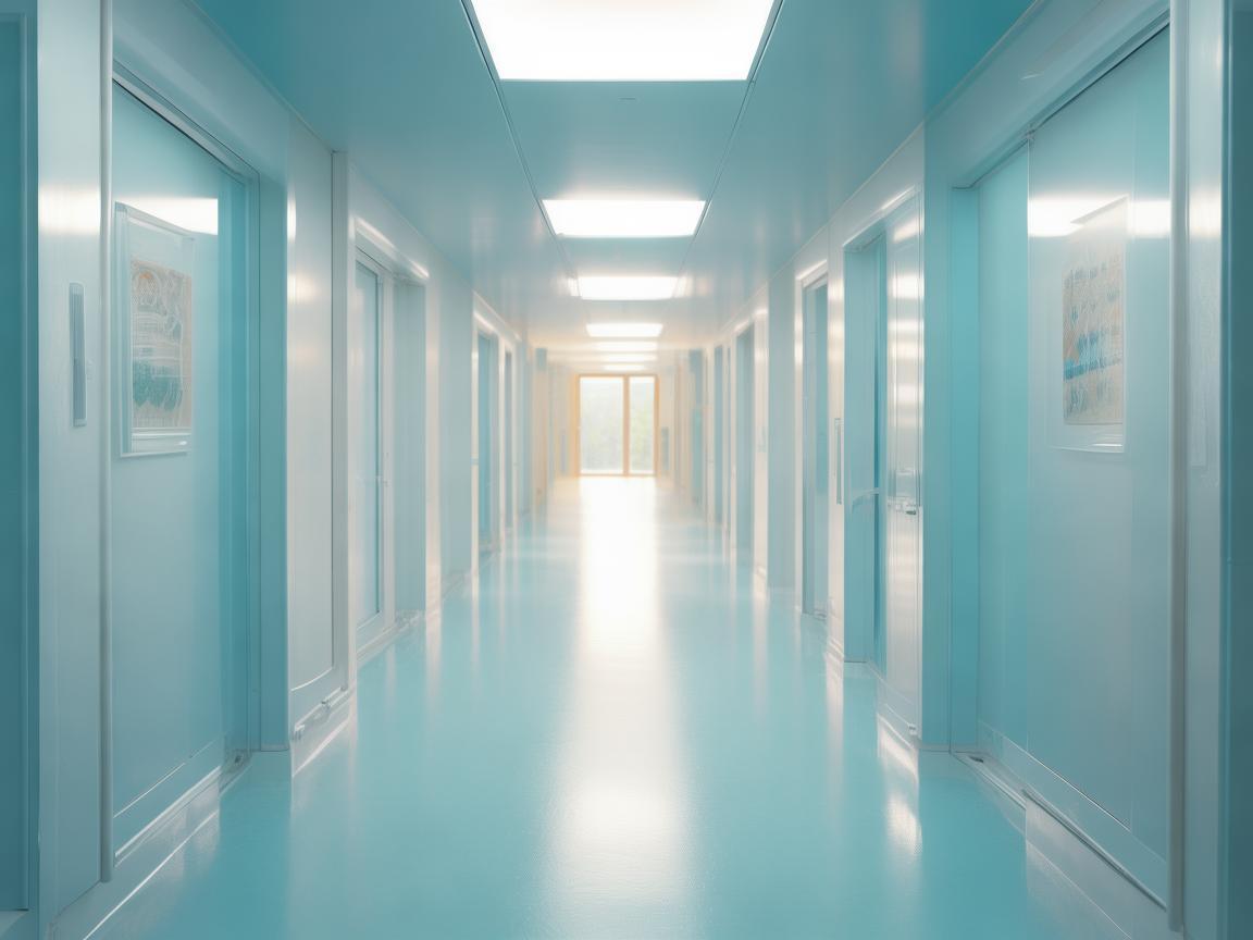 隧道效应在护理工作中的启示,如何为患者构建心理安全通道? 隧道效应在护理工作中的启示,如何为患者构建心理安全通道?