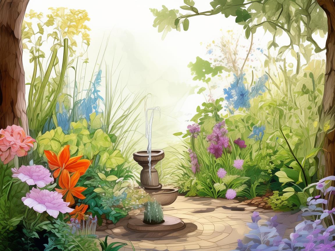 月经不调，如何通过护理干预改善女性健康？