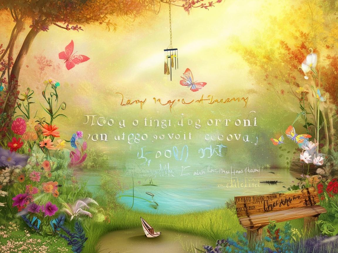 如何让患者在康复之旅中找到快乐的秘密? 如何让患者在康复之旅中找到快乐的秘密?