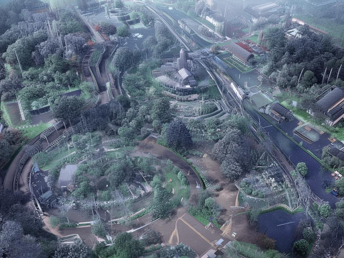 城际高速列车时代，如何确保患者安全转运的护理策略？