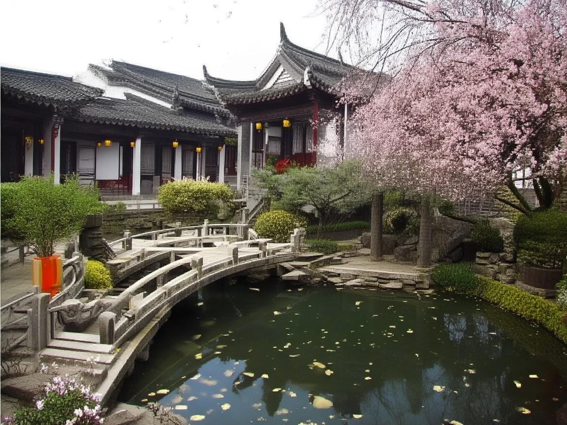 洛阳之行，如何利用地域特色提升老年患者护理体验？