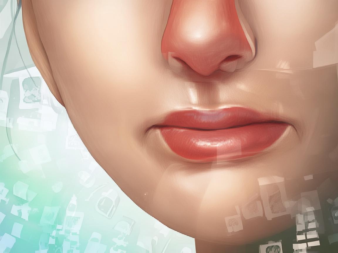 急性鼻窦炎，如何有效识别与护理的挑战？