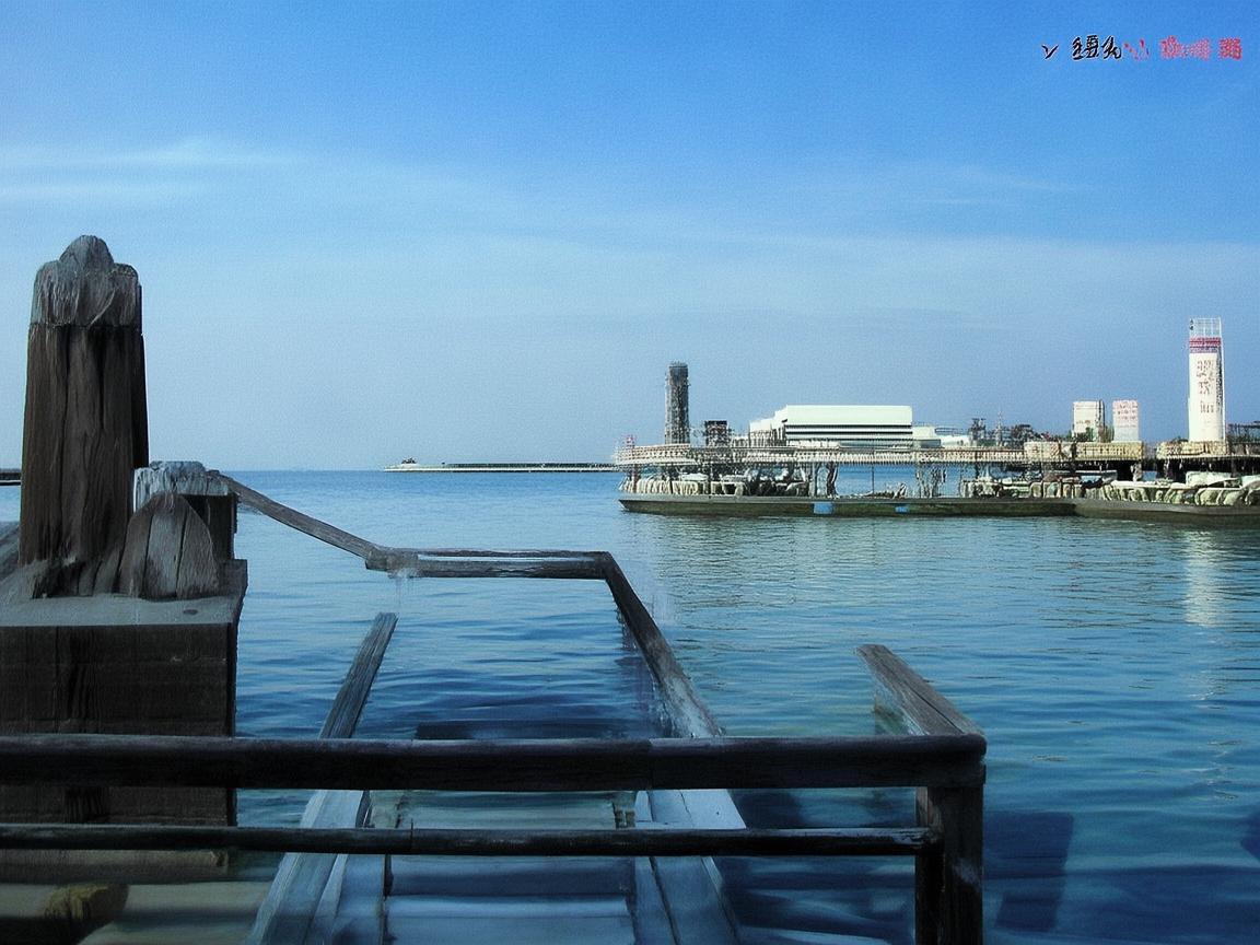 羽毛球运动,如何促进住院患者的身心康复? 羽毛球运动,如何促进住院患者的身心康复?