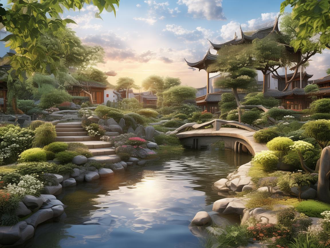 佳木斯疗法在康复护理中的有效性与地域适应性探讨