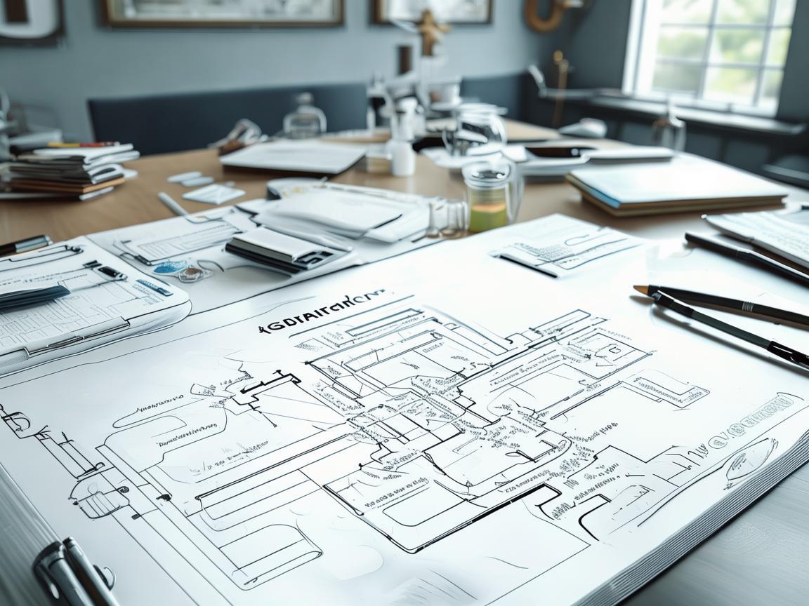 资格赛，如何精准筛选护理人才的关键一环？