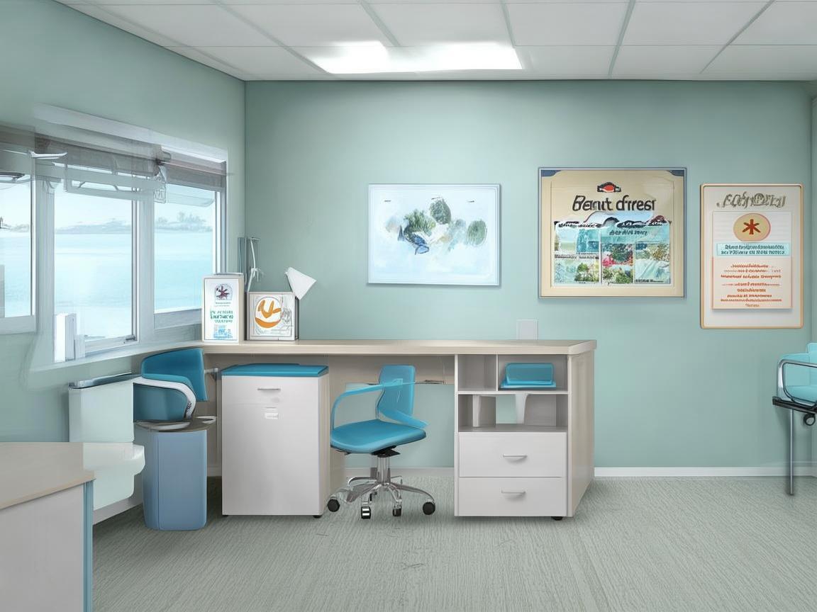 花生过敏，如何安全地在医院环境中管理？