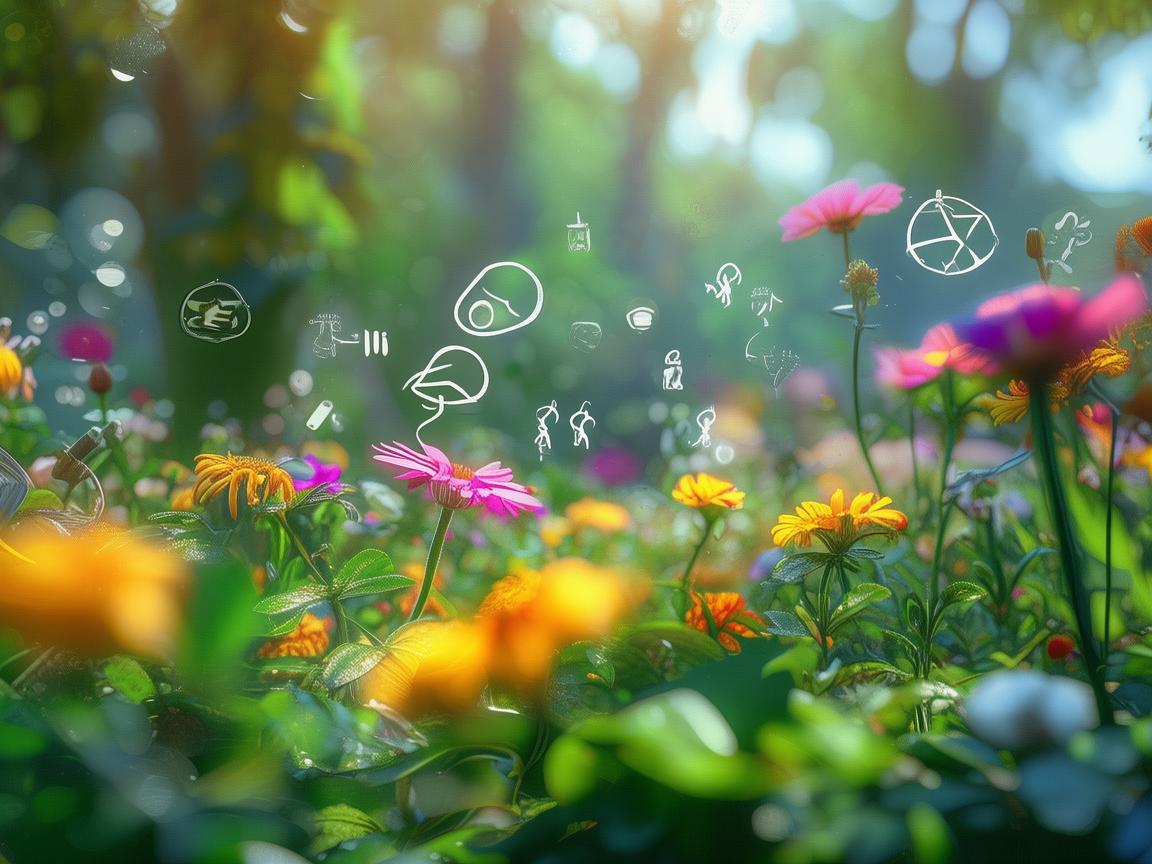 过敏性紫癜，如何精准识别与护理？