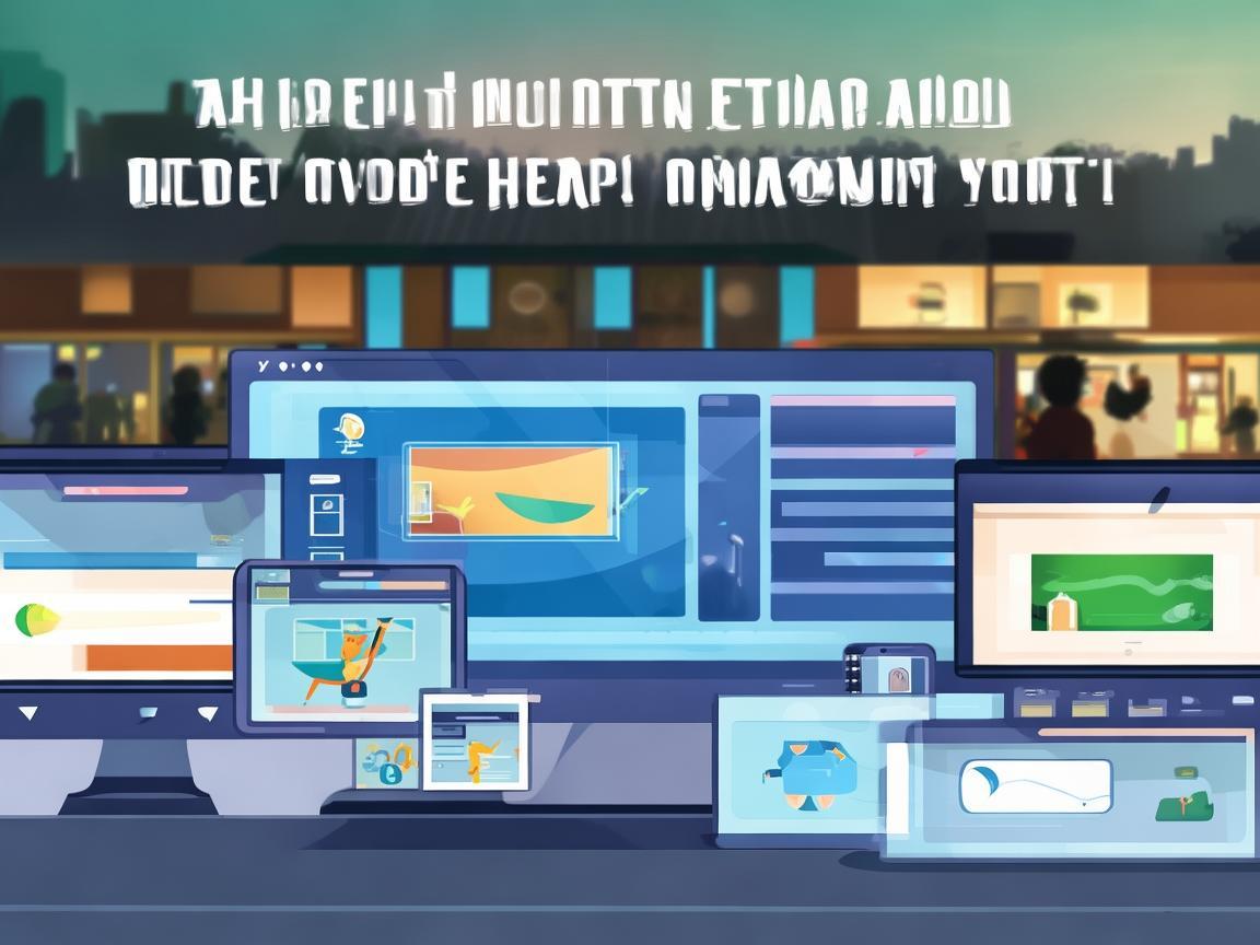 短视频时代，如何有效利用其力量提升患者健康教育？