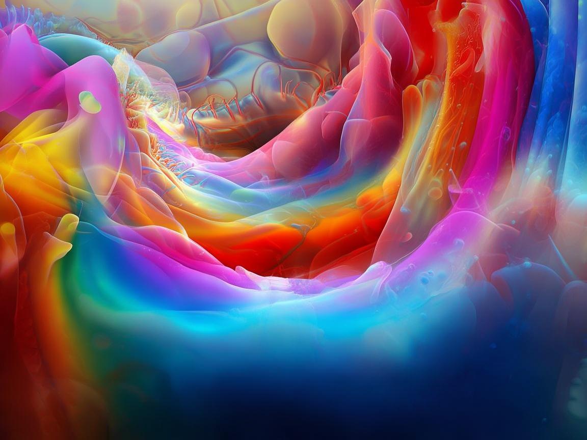 四、内分泌疾病，如何平衡‘激素的交响乐’？