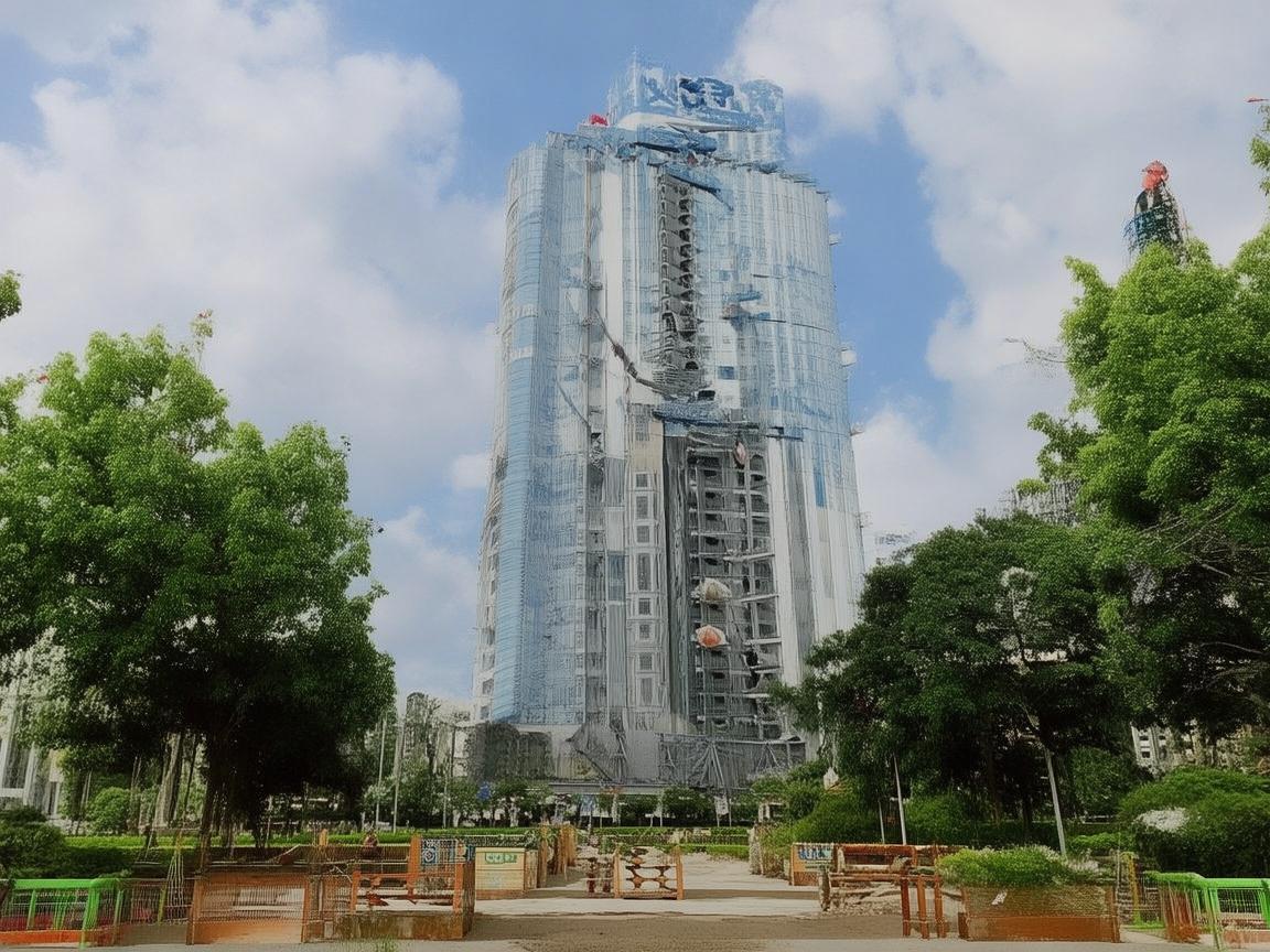 营口地区如何优化老年患者护理服务？