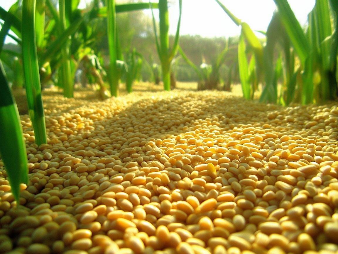 黍子，被忽视的黄金谷物，在护理中的潜在应用价值？