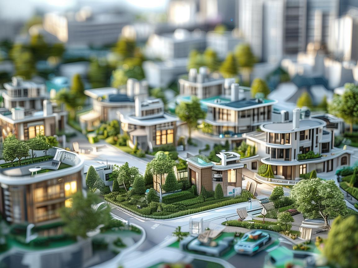 太原护理新视角，如何优化城市老年慢性病患者的居家护理服务？