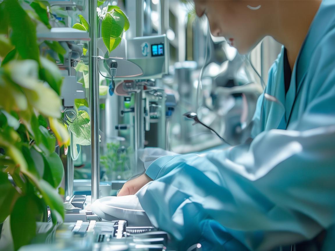 新余市护理新视角，如何有效提升基层医疗机构护理服务质量？