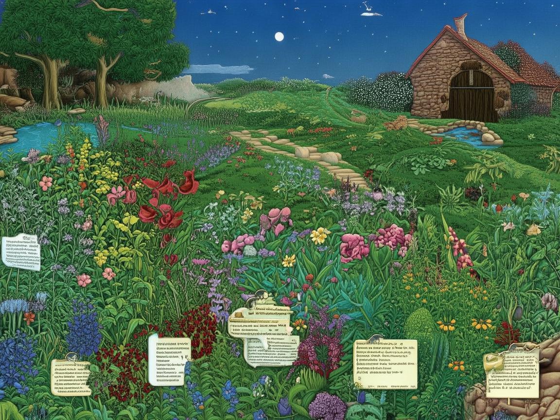 如何有效预防恶性肿瘤的扩散与复发？